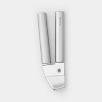Brabantia Profile Knoflookpers RVS - thumbnail