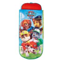 Paw Patrol ReadyBed - thumbnail