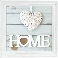 Zep fotolijst t15420 vintage white 20x20 cm - thumbnail