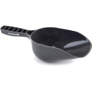 BZ PL VOEDERSCHEP GR ANTR 29