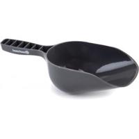 BZ PL VOEDERSCHEP GR ANTR 29 - thumbnail