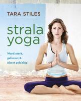 Strala yoga - Tara Stiles - ebook - thumbnail
