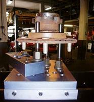 Personderlegger, 24-delig Brilliant Tools BT676007 - thumbnail