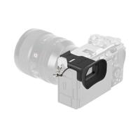 SmallRig Camera Viewfinder Eyecup for Sony Alpha 7C II / Alpha 7CR 4819 - thumbnail