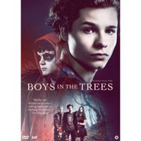 Boys In The Trees - DVD (8711983103221) - thumbnail