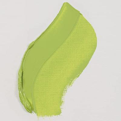 Van Gogh • olieverf tube 20ml geelgroen 617