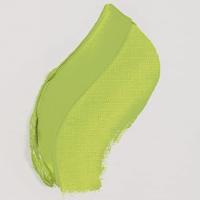 Van Gogh • olieverf tube 20ml geelgroen 617 - thumbnail