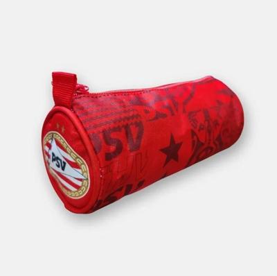 PSV etui