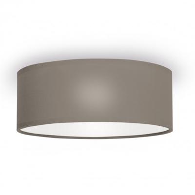 Smartwares 10.004.66 Plafondlamp Bruin - thumbnail