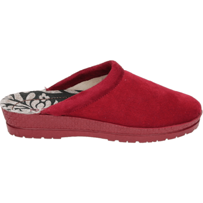 Rohde 2291 - alle Rohde 2291 - alle