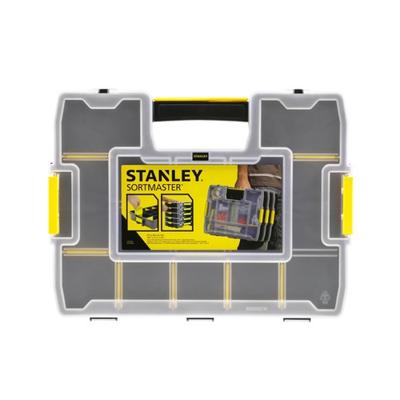 STANLEY Sortmaster Junior lege organizer - thumbnail