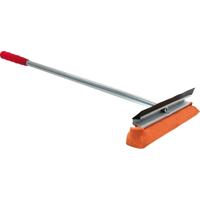 Carpoint raamtrekker en wisser xxl 60x22cm - thumbnail