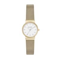 Skagen SKW7202 Dames Horloge 26mm 3ATM - thumbnail