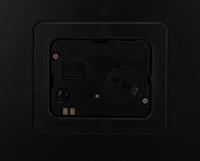 Muurklok Nextime 3047 28 cm - thumbnail