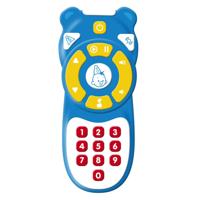 Studio 100 Bumba mijn eerste afstandsbediening - thumbnail