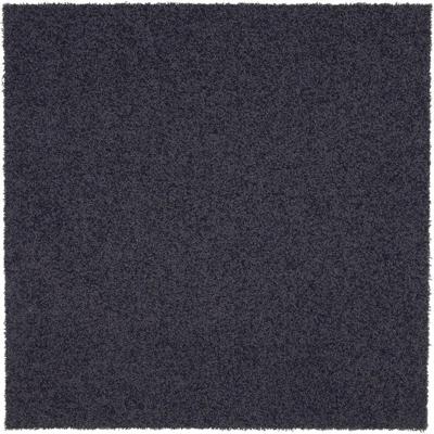 - 50x50cm - Van Heugten Tapijttegels