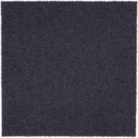- 50x50cm - Van Heugten Tapijttegels - thumbnail