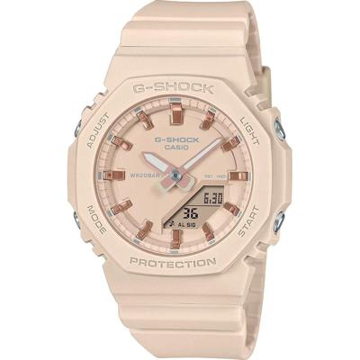 Casio G-Shock GMA-P2100M-4AER Dames horloge