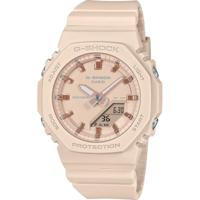 Casio G-Shock GMA-P2100M-4AER Dames horloge - thumbnail