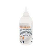 Cerumaural Fl 118ml - thumbnail