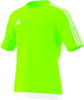 Adidas Jersey ESTRO 15 - thumbnail