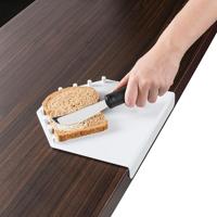 Vitility Snijplank stabiel - thumbnail