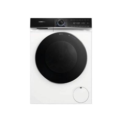Siemens WG44G20MNL Siemens WG44G20MNL