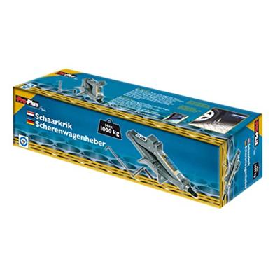 Pro Plus SCHAARKRIK 1 TON