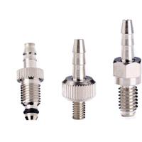 Elvedes Ontluchtingsadapterset magura 9-delig - thumbnail