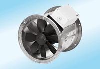 Maico Ventilatoren 0086.0490 Axiaalventilator - thumbnail