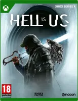 Hell is Us - thumbnail