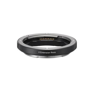 Hasselblad X Extension Tube (9mm)