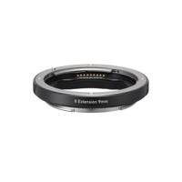 Hasselblad X Extension Tube (9mm) - thumbnail