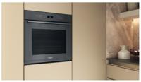 Whirlpool WOI78HT1SSGA Inbouwoven - thumbnail