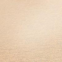 AS Creation Styleguide Trend Colours 2021 crème behang | 306896 - thumbnail