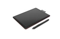 Wacom One Medium tekentablet - thumbnail