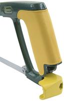 Connex Metaalzaag 300Mm Profi 2K - COX910005 - thumbnail