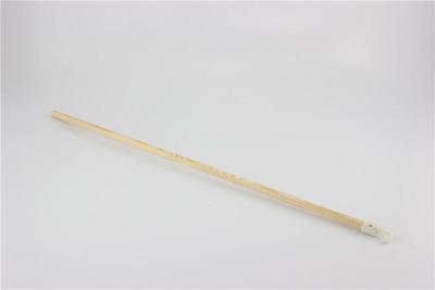 Altrex bedieningsstok - Woodytrex