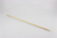 Altrex bedieningsstok - Woodytrex - thumbnail