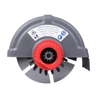 WOLF-Garten ED 16 EM (650) Kantensnijder - thumbnail