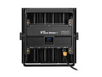 Eurolite EUROLITE LED IP Atmo Blinder 9 - thumbnail
