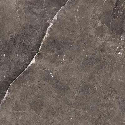 Vloertegel Douglas & Jones Magnum 120x120 cm Marmerlook Gerectificeerd 6 mm Mat Brown Douglas & Jones Vloertegel Douglas & Jones Magnum 120x120 cm Marmerlook Gerectificeerd 6 mm Mat Brown Douglas & Jones