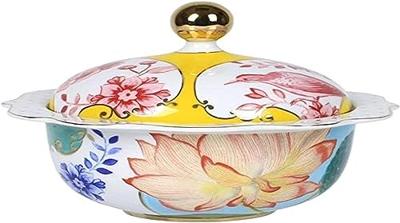 Pip Studio Royal Multi Suikerpot Pip Studio Royal Multi Suikerpot