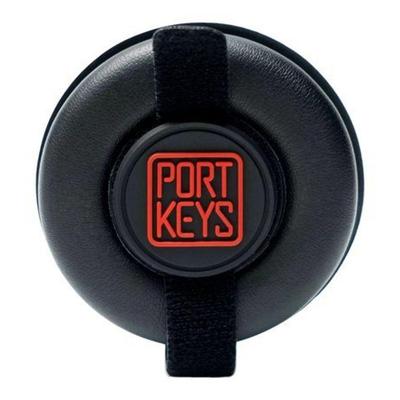 Portkeys Eye mask for LEYE / II / III / SDI
