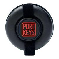 Portkeys Eye mask for LEYE / II / III / SDI - thumbnail