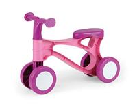 Lena Loopfiets Roze - thumbnail
