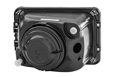 Koplamp links 1AE003440671