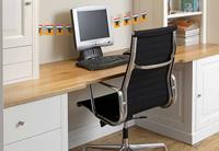 Minislinger oranje leeuw (4m) - thumbnail