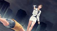 Yakuza Like a Dragon Day Ichi Edition - thumbnail