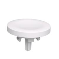 Schneider Electric ZBAF1 Toetsplaatje 10 stuk(s) - thumbnail